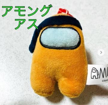 AOAX ʂ݁IWCV Q[Toikido Among Us