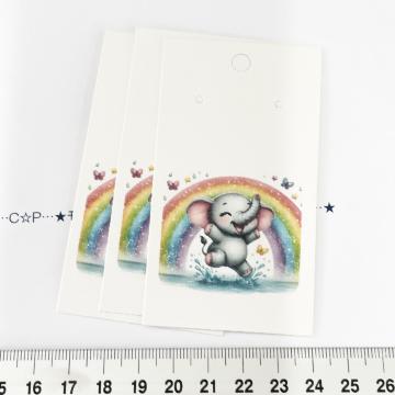 29*i̱ذ䎆@3@10