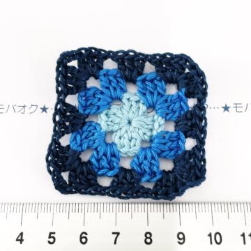 5*Ҳށứ@10