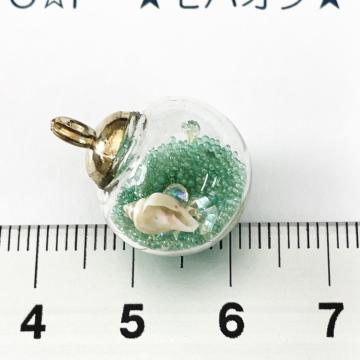 21*LkKX{[с@16