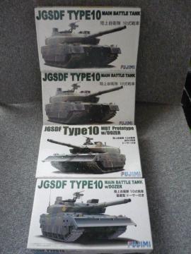 vfu㎩q1034Zbgv