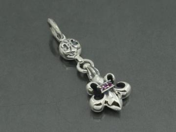 CHROME HEARTS/Nn[c /ViH/1{[ BStA `[/pF