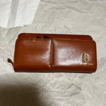 yROBERTA ROSSI / x^bVz Eht@Xi[ z