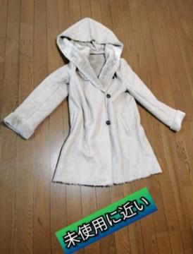 y艿igpɋ߂劈t[fB[ʁAAG蔲Q|PbgtXG[hЁI