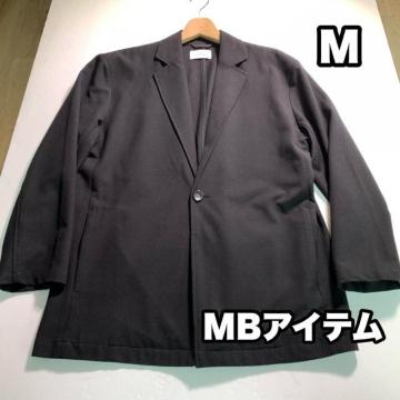 MBACe [C  e[[hWPbg XbV|Pbg MTCY