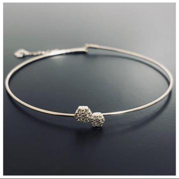 Pt950 Pt850 fUC _C uXbg oO