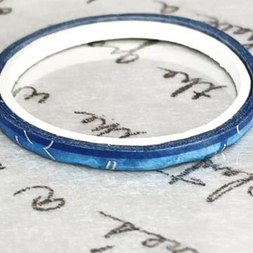 ��3mm���̂������Șa��ð�߁@178