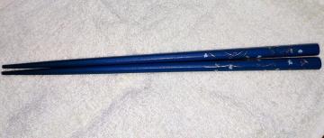 1�X�^ 1�~�X�^�[�g �V�i ������ ����~�߉��H �� �u���[ �� �ԕ� ����