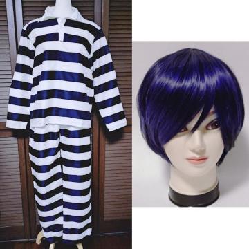 �R�X�v���ߑ��u�č��w���v�L���V ���쐴�u �E�B�b�O �t�� �t���Z�b�g �v���Y���X�N�[�� �R�~�P �ăR�~ �~�R�~ �ƂȃR�X ����