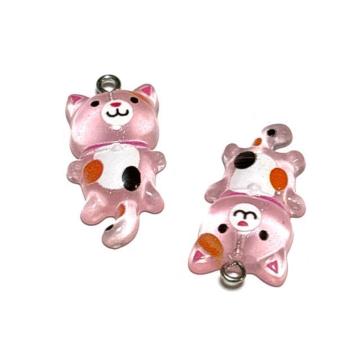 3190 �L�����Y�@2�@�˂��l�R�@�����`���[���@�A�N�Z�T���[�p�[�c�@�n���h���C�h�ޗ��@�����@������