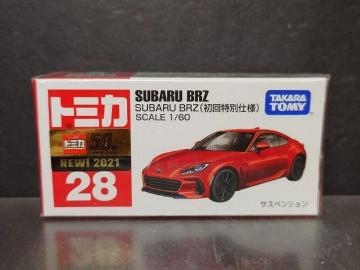 ��������ʎd�l�Ԕ��g�~�J�Q�W���r�t�a�`�q�t �a�q�y�����J���i��