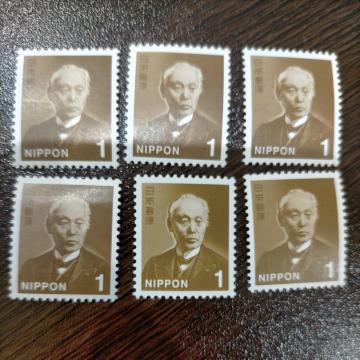 �|�C���g�����ɁI�@�؎� 1�~�@6���@�~�j���^�[��