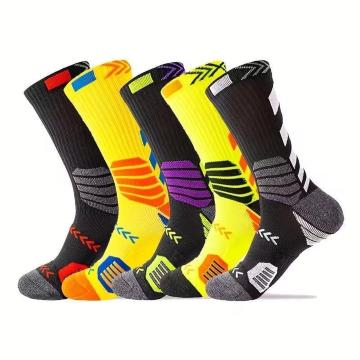 ����������1190�~����^�T�C�Y�o�X�P�b�g�{�[���\�b�N�X5���Z�b�g�A�v���X�|�[�c�^�I����A�X���`�b�N�g���[�j���O�@�����F