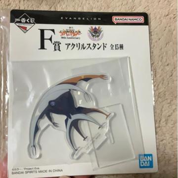 ��Ԃ����@�G���@���Q���I���@F�܁@�g�k�@�C�X���t�F���@�A�N�����X�^���h�@�V�i