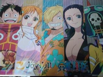 �V�i�����s�[�X�N���A�t�@�C���z���V�[�N���b�g�W���C�t��