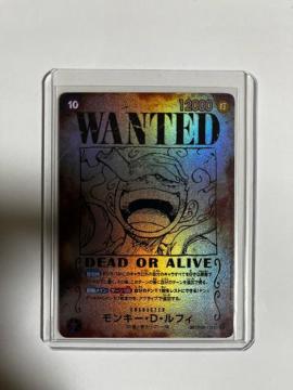 �����s�[�X�J�[�h�V���Ȃ�c�郋�t�B