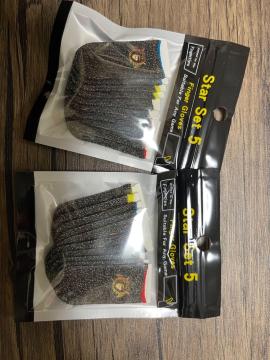 Star Set 5 �Q�[�~���O�w�T�b�N 2�Z�b�g �X�}�z�Q�[���p �����x