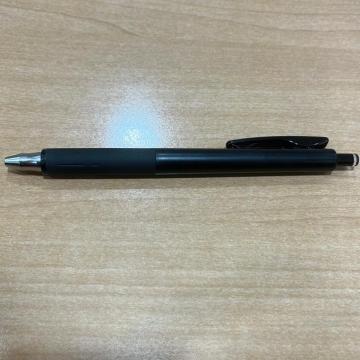 �{�[���y��