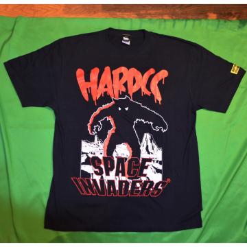 �R�A�`���R�@�X�y�[�X�C���x�[�_�[�@�Q�[���@T�V���c�@�V�i�@XL