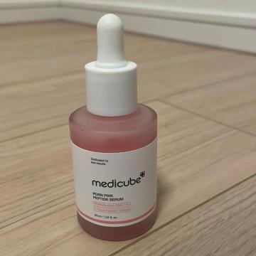 medicube PDRN���e�t