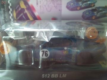 ̪װڰݸ2 512 BB LM #76 ݸ聚