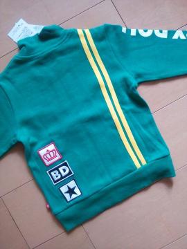 Vi2CWPbg100΃xrhBABYDOLLxr[h[