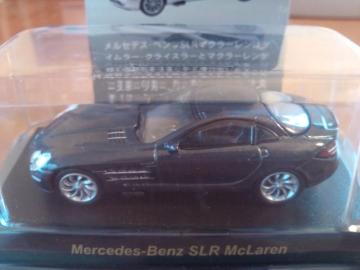 پ޽ SLR ϸװ ݸ聚