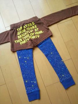 ViCARDEC[hpcY{bc120partyparty