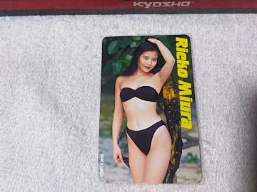 ڶ 50x OYbq Nް W gp 