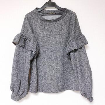 Vo[O[vI[o[gbvXhbvV_[