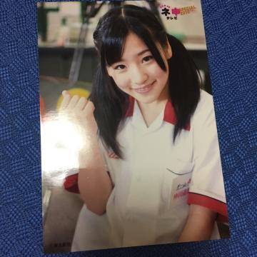 AKB48 y l\er ʐ^