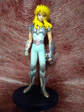 JÁ@m@AK}ULOiXX́@x_Ȃ