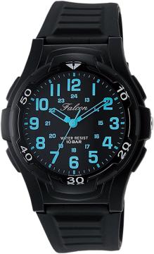 [V`Y Q&Q] rv AiO h E^xg VP84-852