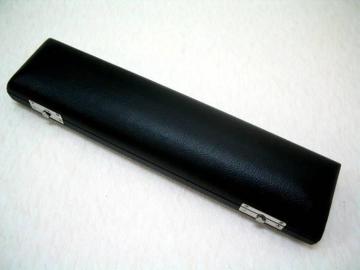 t[gpn[hP[XiCǗpj Vi