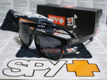 SPY HELM TOX P ubN X^[  02