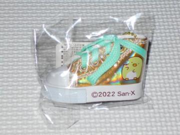 ݂炵 ưް6 ؂񂬂 8cmVigp