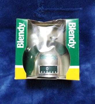 /ufB/Blendy/Lb`^C}[
