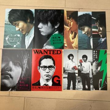 RPC`@A`VZbg@p앶