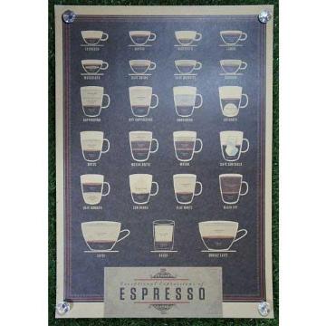 Viy|X^[zEspresso^GXvb\@Coffee