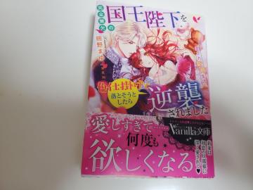 ���@�j�����Ɂu���S�����̍����É���F�d�|���ŗ��Ƃ����Ƃ�����t�P����܂����`������V�������`�v�F��܂䒘