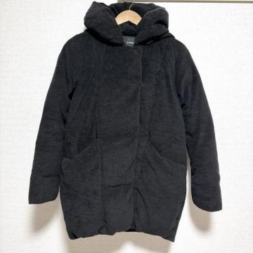 ݁@EMODA  _ER[g@_EWPbg