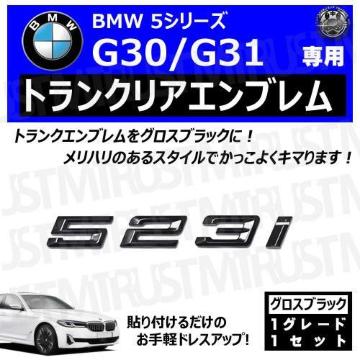 BMW 5ذ G30 G31 523i p ݸر ۽ׯyLEDz