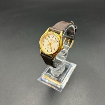  CASIO JVI rv LQ-398