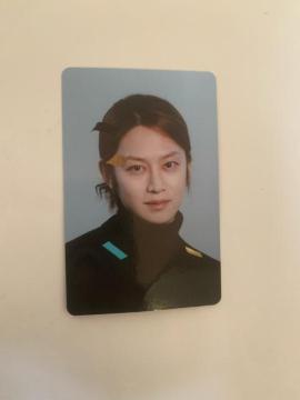 SUPERJUNIOR �q�`�����@�����g���J  �V�[�O��2022���T