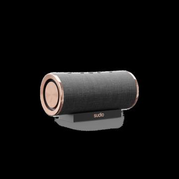 SUDIO FEMTIO CXXs[J[ FMTANC