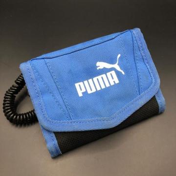  PUMA v[} O܂z