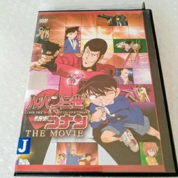 DVDupO VS TRi THE MOVIEv^