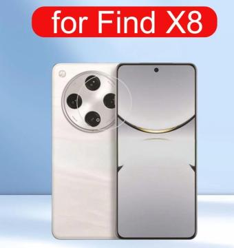 OPPO Find X8 CPH2651 JtB یtB KX tB YtB Ib| find x8