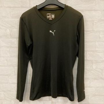  PUMA v[} RvbV ubN M
