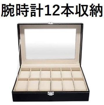 * rv [P[X 12{ U[ 炩NbV